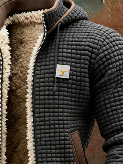 MATTEO™ | POLAR THERMAL IMPACT JACKE