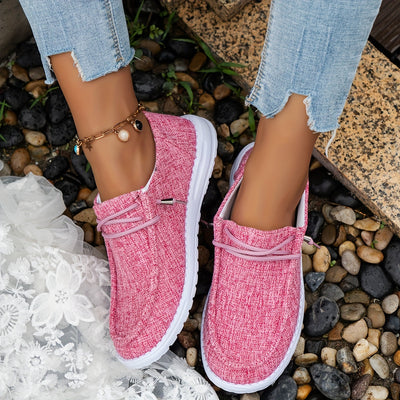 Zariah-Atmungsaktive Rutschfeste Schuhe