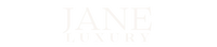 Jane Luxury