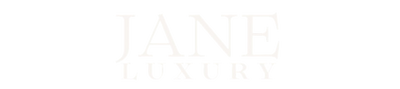 Jane Luxury