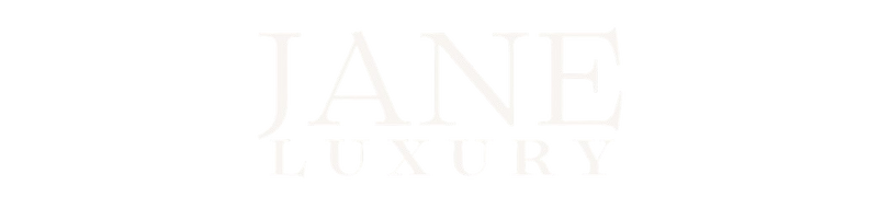 Jane Luxury