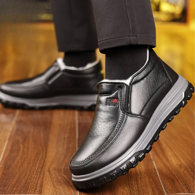 Vermont: Nordic-Schuhe für Herren