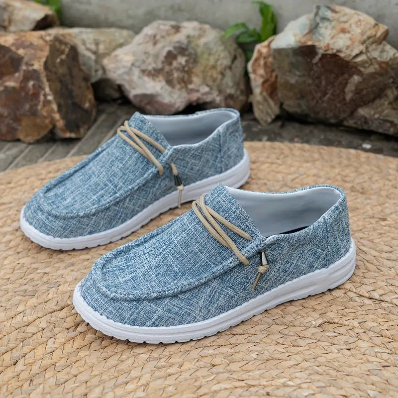 Zariah-Atmungsaktive Rutschfeste Schuhe