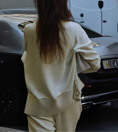 EVA™|DOPPELTES WEICHES SET