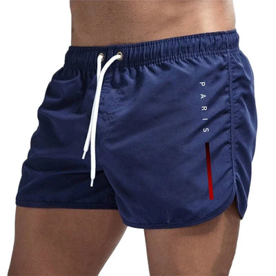 Noé–Die leichte Badehose, die alle Blicke auf sich zieht