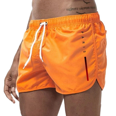 Noé–Die leichte Badehose, die alle Blicke auf sich zieht