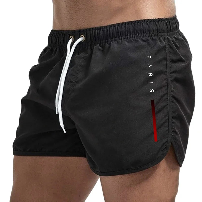 Noé–Die leichte Badehose, die alle Blicke auf sich zieht