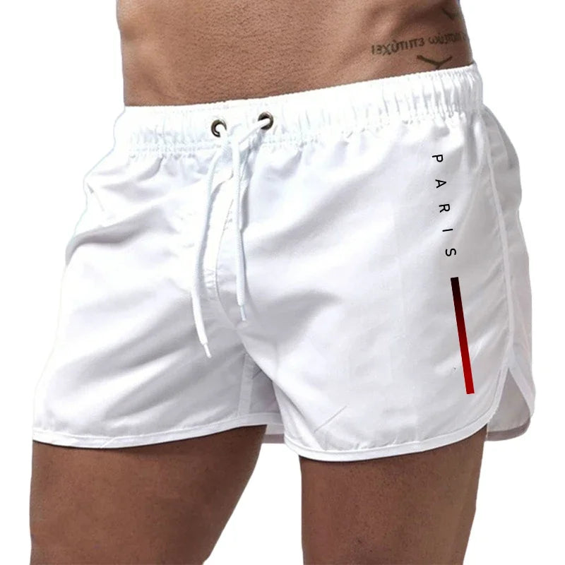 Noé–Die leichte Badehose, die alle Blicke auf sich zieht