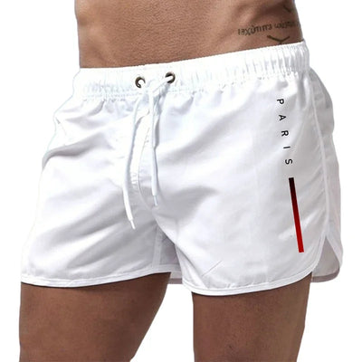 Noé–Die leichte Badehose, die alle Blicke auf sich zieht
