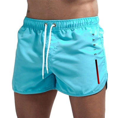 Noé–Die leichte Badehose, die alle Blicke auf sich zieht