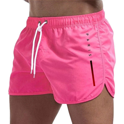 Noé–Die leichte Badehose, die alle Blicke auf sich zieht