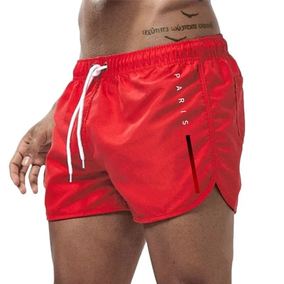 Noé–Die leichte Badehose, die alle Blicke auf sich zieht