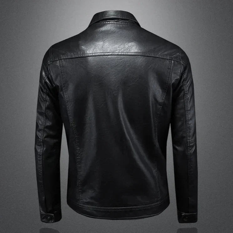 Rider – Motorradjacke für Herren