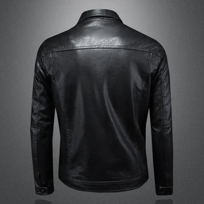 Rider – Motorradjacke für Herren