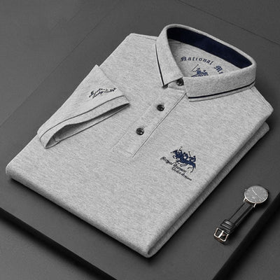 Luxus-Polo shirt