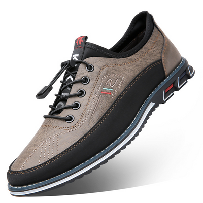 Maxi–Elegante Schuhe