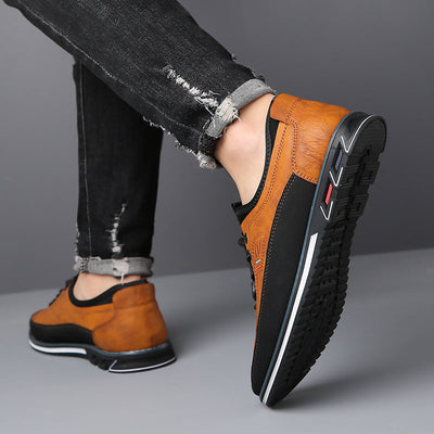 Maxi–Elegante Schuhe