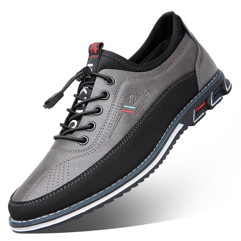 Maxi–Elegante Schuhe