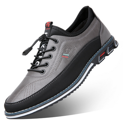 Maxi–Elegante Schuhe