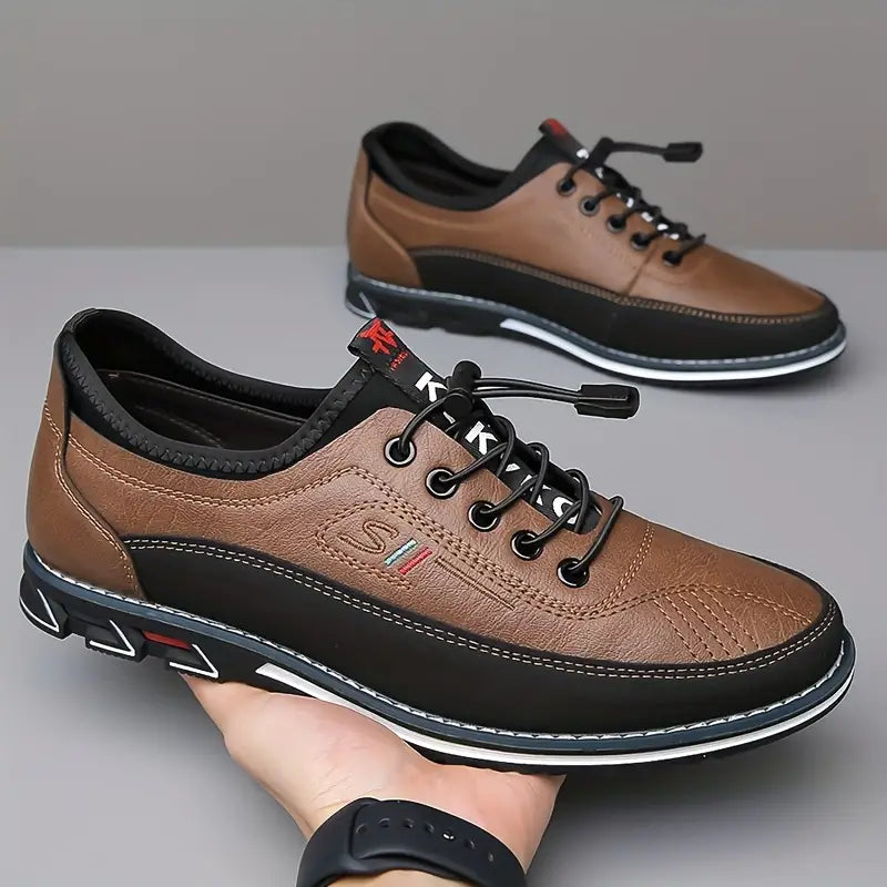 Maxi–Elegante Schuhe