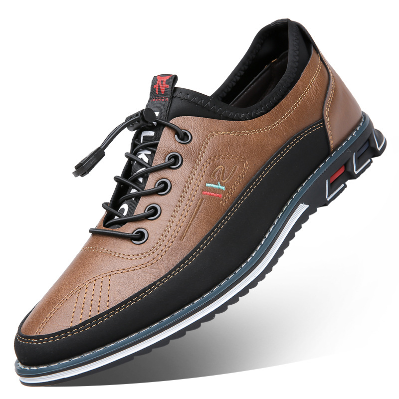 Maxi–Elegante Schuhe