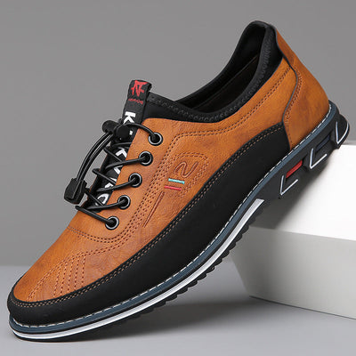 Maxi–Elegante Schuhe