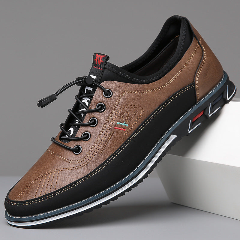 Maxi–Elegante Schuhe