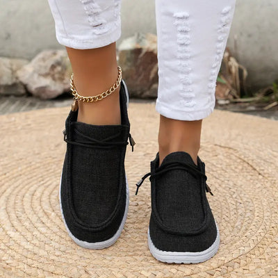Zariah-Atmungsaktive Rutschfeste Schuhe