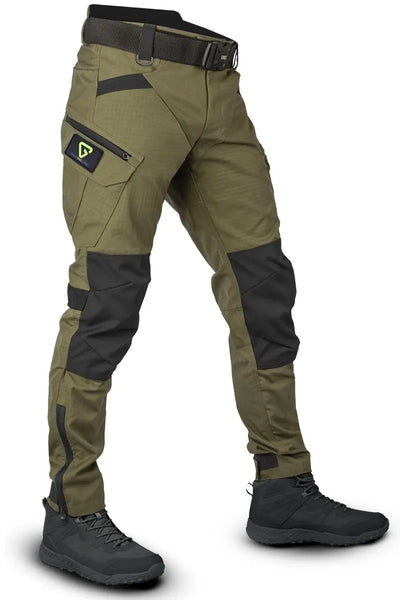 IGNITE-Tactical Cargo Hose