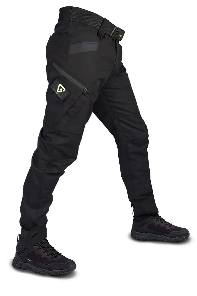 IGNITE-Tactical Cargo Hose