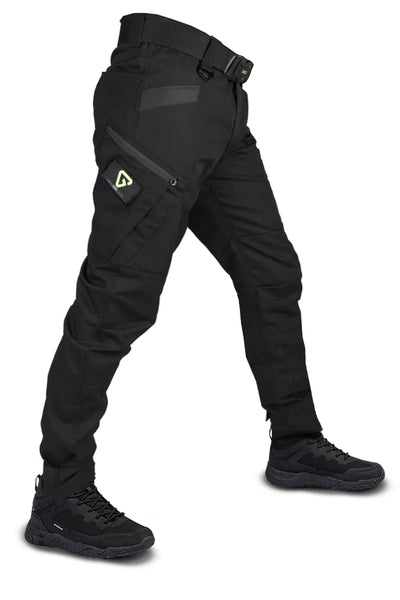 IGNITE-Tactical Cargo Hose