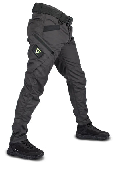 IGNITE-Tactical Cargo Hose