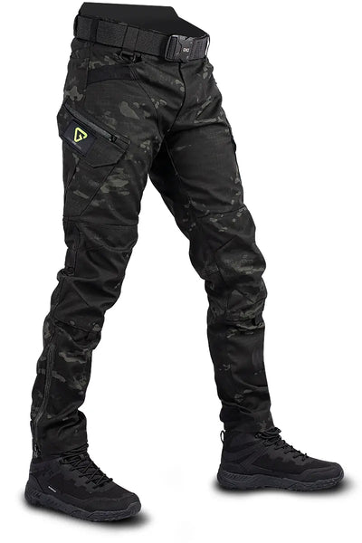 IGNITE-Tactical Cargo Hose