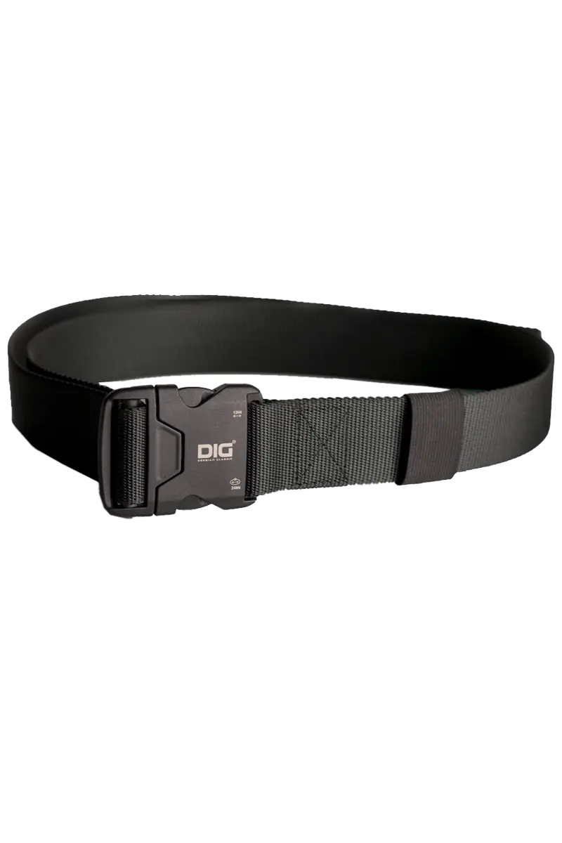 IGNITE-Tactical Cargo Hose