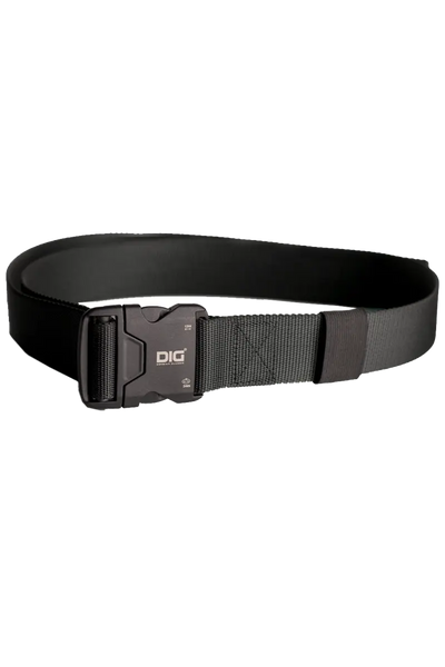 IGNITE-Tactical Cargo Hose
